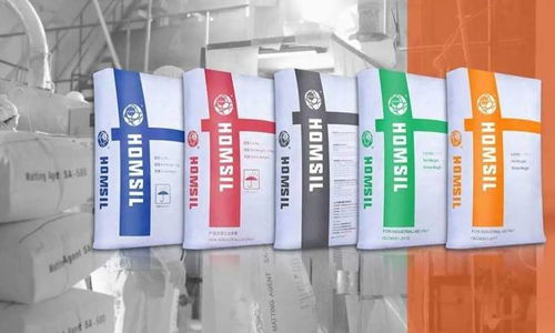 凌瑋科技上市首日市值突破47億元，通信產品布局成亮點