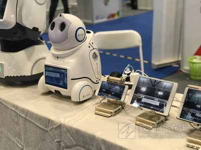 智慧商業(yè)新紀(jì)元 人臉識(shí)別技術(shù)驅(qū)動(dòng)電子軟硬件創(chuàng)新