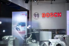 豐田等巨頭力推氫燃料電池車，市場(chǎng)反應(yīng)平淡？這些新入局者揭示深層變革信號(hào)