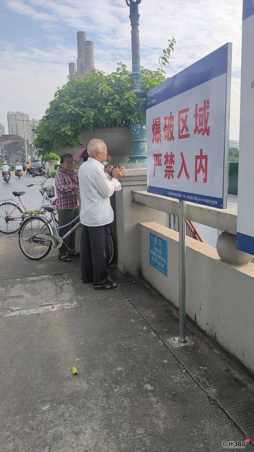 爆破作業(yè)護(hù)航·平南古渡河段展現(xiàn)全新風(fēng)貌