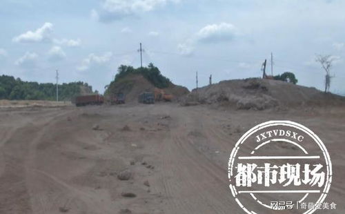 萍鄉(xiāng)安源 民房墻面開裂引發(fā)擔(dān)憂，村民質(zhì)疑與工業(yè)園區(qū)爆破作業(yè)有關(guān)